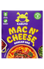 Mac n' Cheese BIG BOX Korean BBQ Flavour