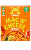 Mac n'Cheese BIG BOX Original Flavour