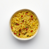Singapore Noodles